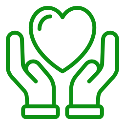 charity