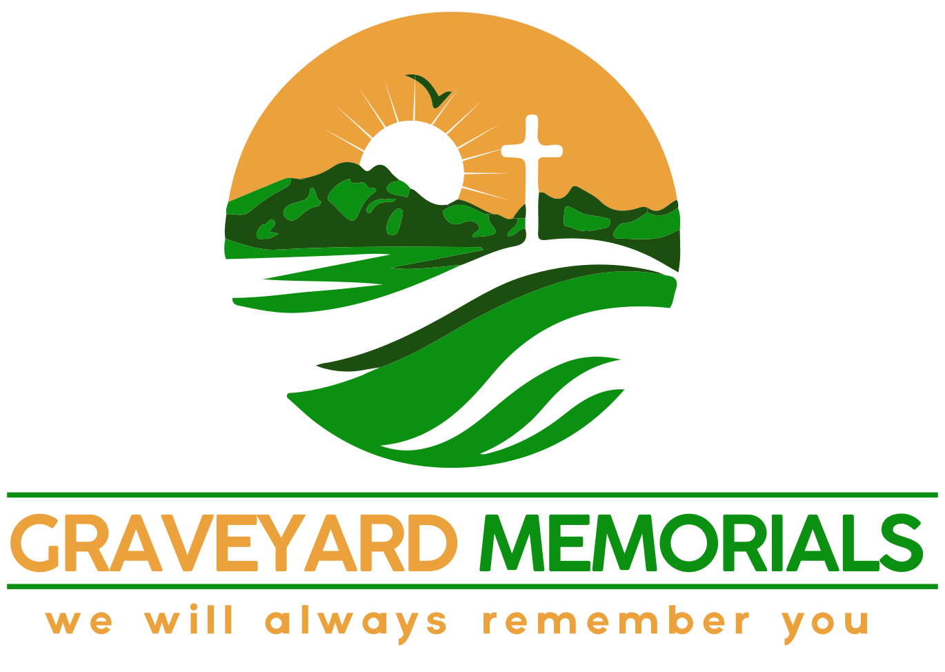 final logo